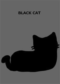 ブラックキャット 2