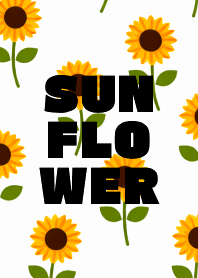 SUNFLOWER THEME -10