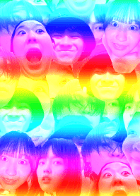 INARIN+(Theme)