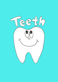 teethteeth