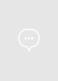 SIMPLE(white gray)V.1987b