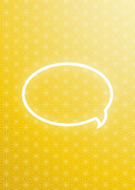 Japanese pattern collection 33