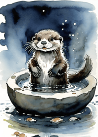 Baba_Ren_Best!! 32c10B