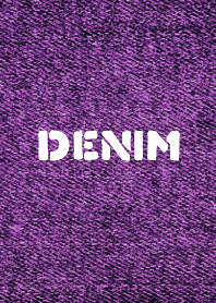 DENIM THEME 29