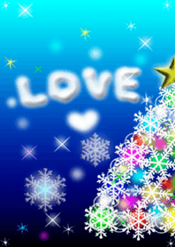 愛の証14（彼氏用）