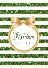Ribbon Style-41