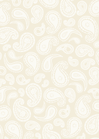 ลวดลายอะมีบาแบบย้อนยุค10