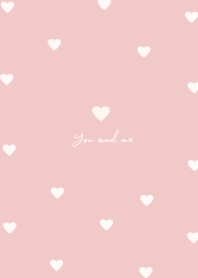 pattern_heart (milkypink)