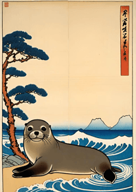 comfortable seaside 441f03