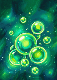 stampAI-bubble-14LSg9
