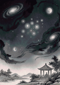 stampAI-universe-kZv9vp