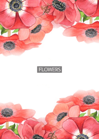 water color flowers_115