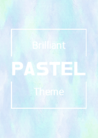 PASTEL (NQ_559)