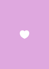 MINI HEART THEME / 157