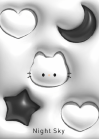 Night Sky Kitty 01_2