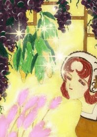 What a wonderful world