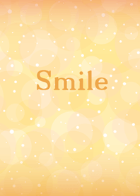 good Smile