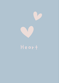 Simple heart design6.