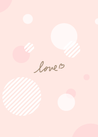 Round fashionable26 from Japan