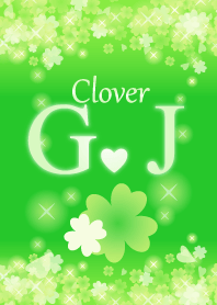 G&J-economic fortune-GreenClover-Initial