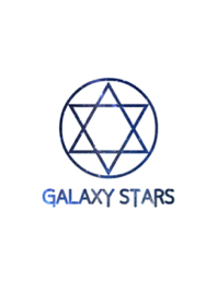 GALAXY STAR's