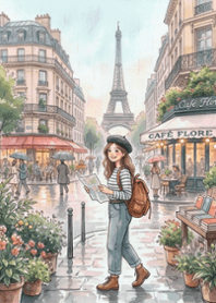 stampAI-Travel-HQHu5c