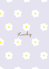 Adults Lots of flowers22 from Japan