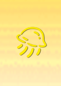 Jellyfish simple 2
