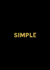 SIMPLE-ONE COLOR- THEME 130