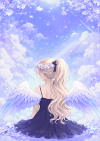 stampAI-angel-OtJ1g6
