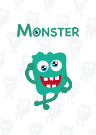 怪怪的喜怒哀樂