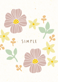 Healing flower fruit14 from Japan