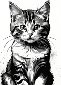 Cute little animal ebadd7