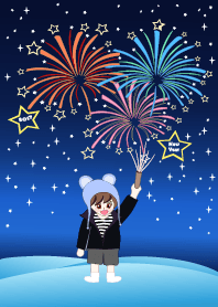 Nu'Year