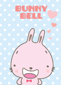 BunnyBell