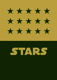 STARS THEME 165