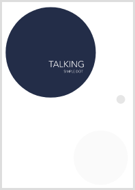SIMPLE.DOT
