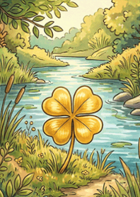 stampAI-Clover-bKc3WN