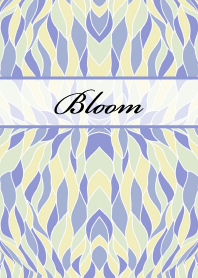 Bloom 2