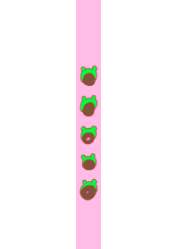 MIMI-KABU pure 4