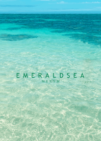 EMERALD SEA HAWAII - SHELL 11