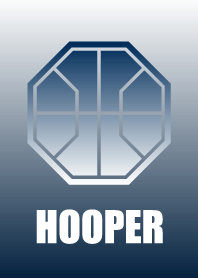 HOOPER icon