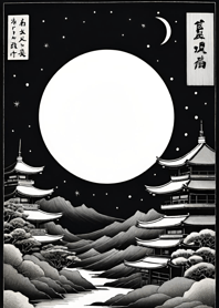 Baba_Ren_Best!! DF7cF3