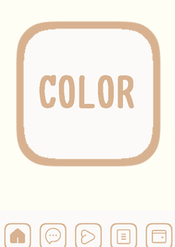 beige color B62