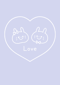 Love Couple -BOY- 14