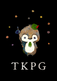 TKPG #2