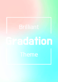 GRADATION (GU_278)
