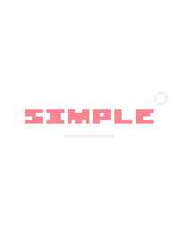SIMPLE'