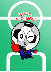 Nong Football