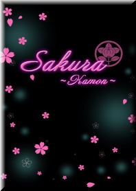 SAKURA-KAMON-Pink